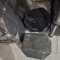 ضبط|صوتی و تصویری|قم, شهر قائم|دیوار