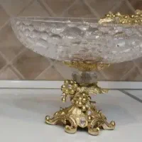 میوه خوری