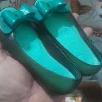 حراج دمپایی باربی