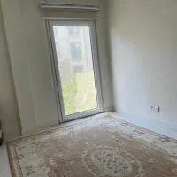آپارتمان ۱۰۵ متری ۲ خواب فول بازسازی پاسداران|فروش آپارتمان|تهران, پاسداران|دیوار