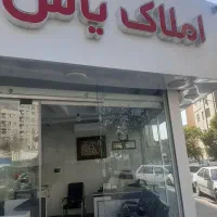 اجاره ۱۲۲ متری ویلایی