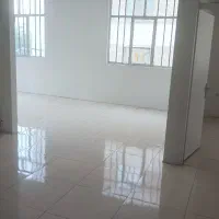 اجاره ۱۳۵متر/ ط۱ باپارکینگ. زیر قیمت
