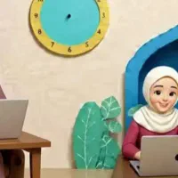 تدریس عربی هفتم تانهم