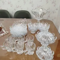 سرویس لیزاموری اصل اتریش