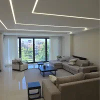 فروش-باغ-بسیار-خاص-و-شیک-صدرا