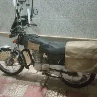 فروش م.تو ر مدارک ذر