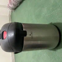 فلاکس