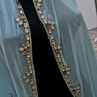 چادر حریر الماسی جدید به فروش میرسد