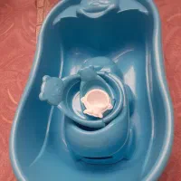 وان بچه