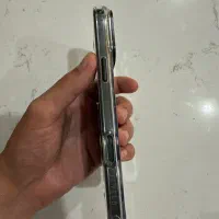 Iphone 16promax 256GB zaa|موبایل|تهران, درختی|دیوار