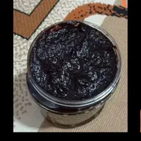 رب انار کارخانه ای