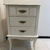 در حد نو