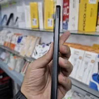 Redmi 14c|موبایل|گنبد کاووس, |دیوار