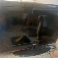 تلوزیون ۳۲ اینج مارشال