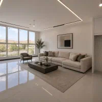 95مترصفر-ویو-ابدی-واحدخاص-برای-مشتری-خاص-مسکن-الهی