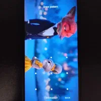 redmi 9A|موبایل|بهارستان, |دیوار