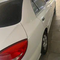 ریو|خودرو سواری و وانت|شهریار, شهریار|دیوار