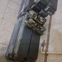 لوازم  آسانسور