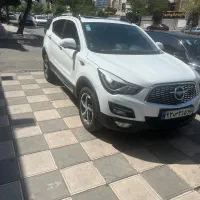 هایما s5