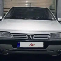 slx tu5|خودرو سواری و وانت|سقز, |دیوار