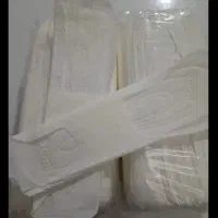 لوازم بهداشتی فله