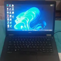 فروش لپ تاپ مدل دلE5470