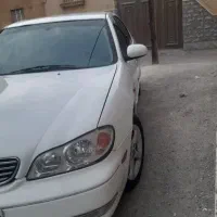 ماکسیما|خودرو سواری و وانت|مشهد, امیر|دیوار