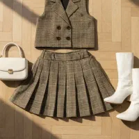 مزون مانکن  دوخت و طراحی  لباس