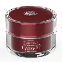 کرم ضد چروک و مرطوب کننده اردن اکسپرتیج 50میل