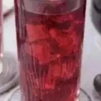 آب انار