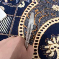 ایفون 6s درحد