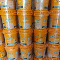 سطل 20لیتری جای روغن
