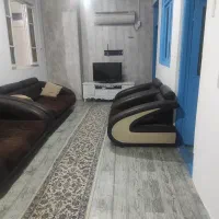 ویاایی-دربست-ساحلی