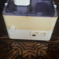 آب میوه گیر