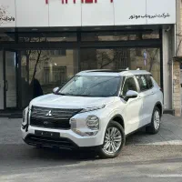 اوتلندر۲۰۲۵