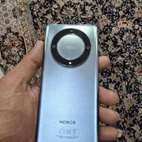 honor magic 5 lite|موبایل|ورامین, ورامین|دیوار