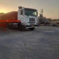 اف۱۲ مدل ۶۴