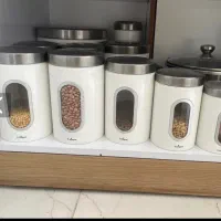 جا حبوبات