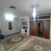 یک واحد آپارتمان ۷۰ متری طبقه اول تک واحدی