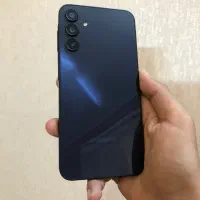 گوشی A 15