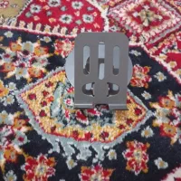 هولدرآهنگی وتمیز موبایل