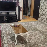 فروش-واحد-قولنامه-ای-خیابان-تاجداری