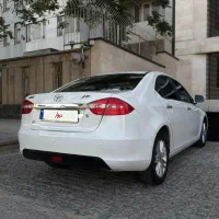 جک j5مدل93|خودرو سواری و وانت|تهران, سعادت‌آباد|دیوار