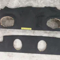 تخته‌باند