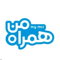 سیم کارت همراه اول