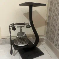 میز تلفن