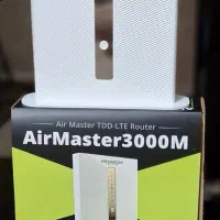 مودم سیمکارتی  و ADSL