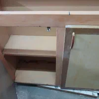 کابینت|مصالح و تجهیزات ساختمان|ارومیه, |دیوار