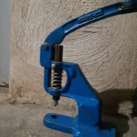ملزومات خیاطی لایی کاغذ الگو زیپ مخفی