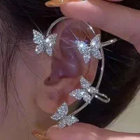 ایرکاف پروانه‌ای